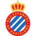 Espanyol II