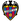 Levante II