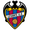 Levante II