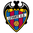 Levante II