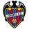 Levante II
