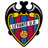Levante II