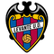 Levante II