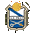 Prat
