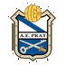 Prat