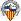 Sabadell