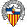 Sabadell