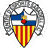 Sabadell