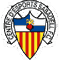 Sabadell
