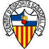 Sabadell