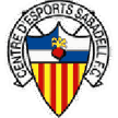 Sabadell