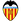 Valencia II