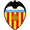 Valencia II