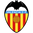 Valencia II
