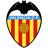 Valencia II