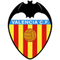 Valencia II
