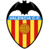 Valencia II