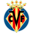 Villarreal II