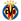 Villarreal II