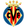 Villarreal II