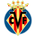 Villarreal II