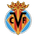 Villarreal II