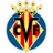 Villarreal II