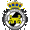 Linense
