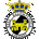 Linense