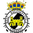 Linense