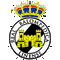Linense