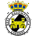 Linense