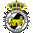 Linense