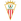 Algeciras