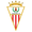 Algeciras