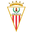 Algeciras