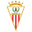 Algeciras