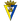 Cádiz II