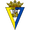 Cádiz II