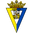 Cádiz II