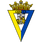 Cádiz II