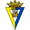 Cádiz II