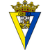Cádiz II