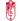 Granada II