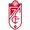 Granada II