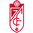 Granada II