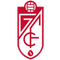 Granada II