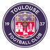 Toulouse