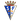 San Fernando CD