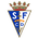 San Fernando CD